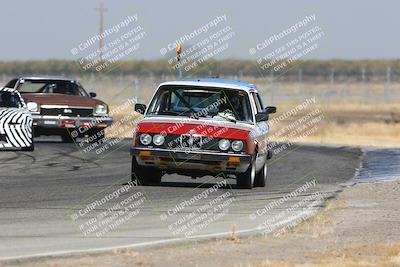 media/Sep-28-2024-24 Hours of Lemons (Sat) [[a8d5ec1683]]/10am (Star Mazda)/
